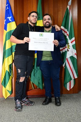 FOTO ANTONIO SILVA (85).JPG