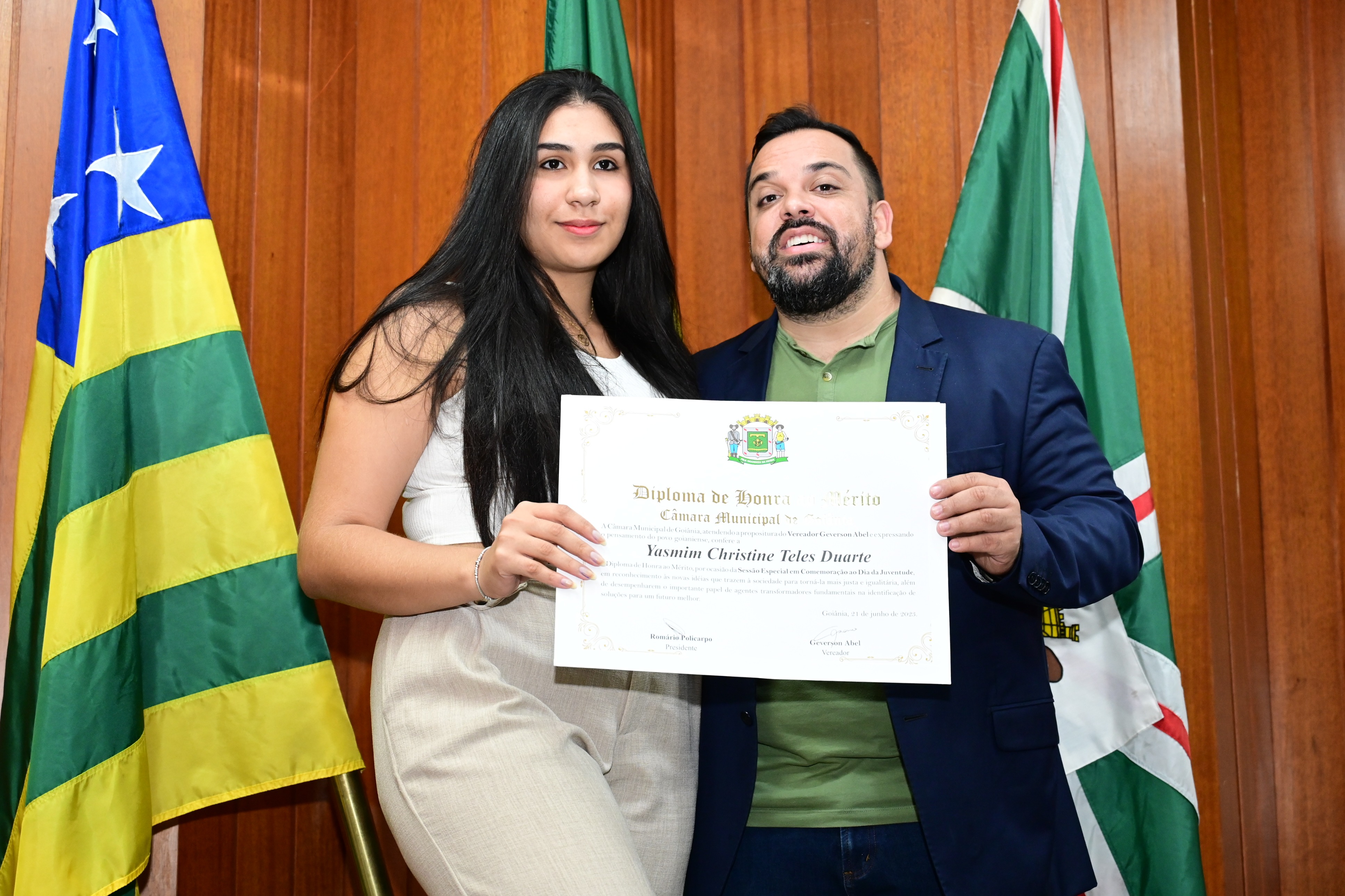 FOTO ANTONIO SILVA (86).JPG