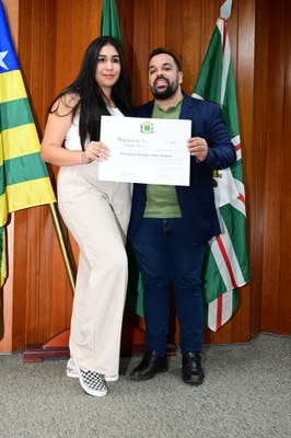 FOTO ANTONIO SILVA (87).JPG