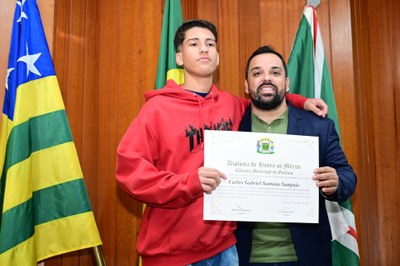 FOTO ANTONIO SILVA (88).JPG