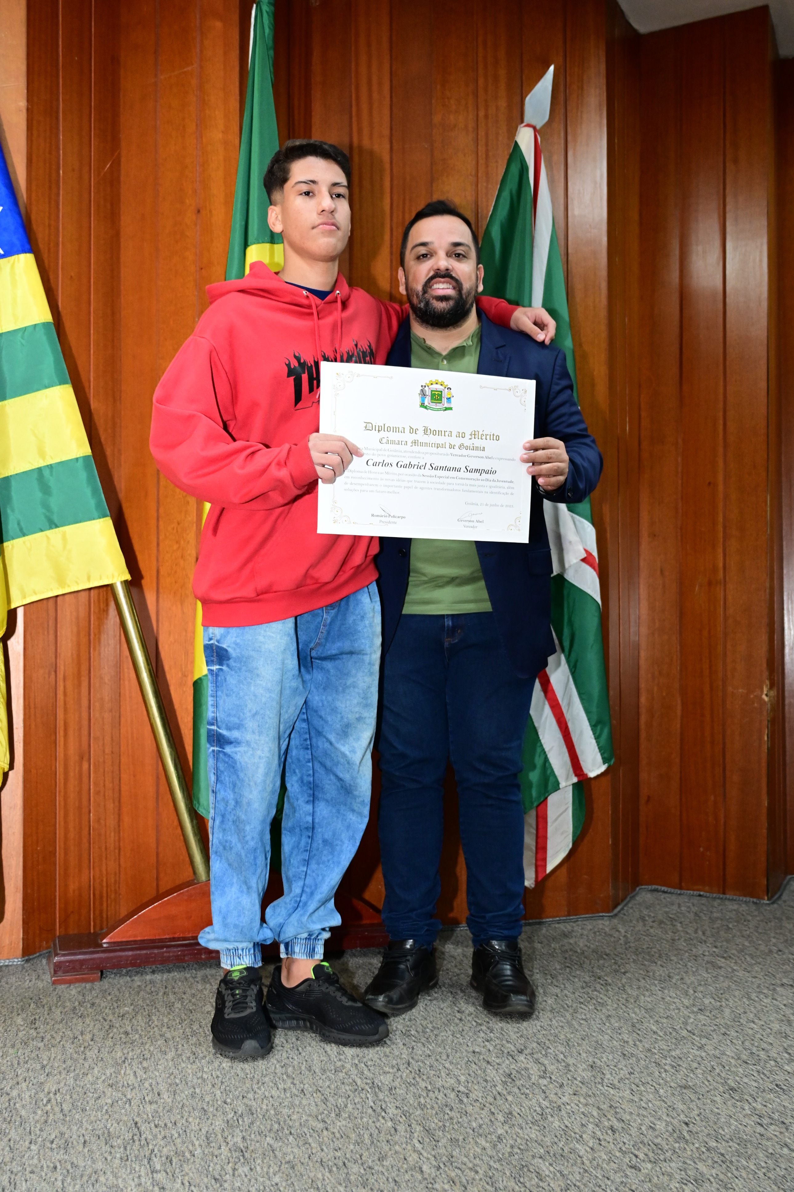 FOTO ANTONIO SILVA (89).JPG