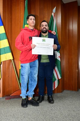 FOTO ANTONIO SILVA (89).JPG