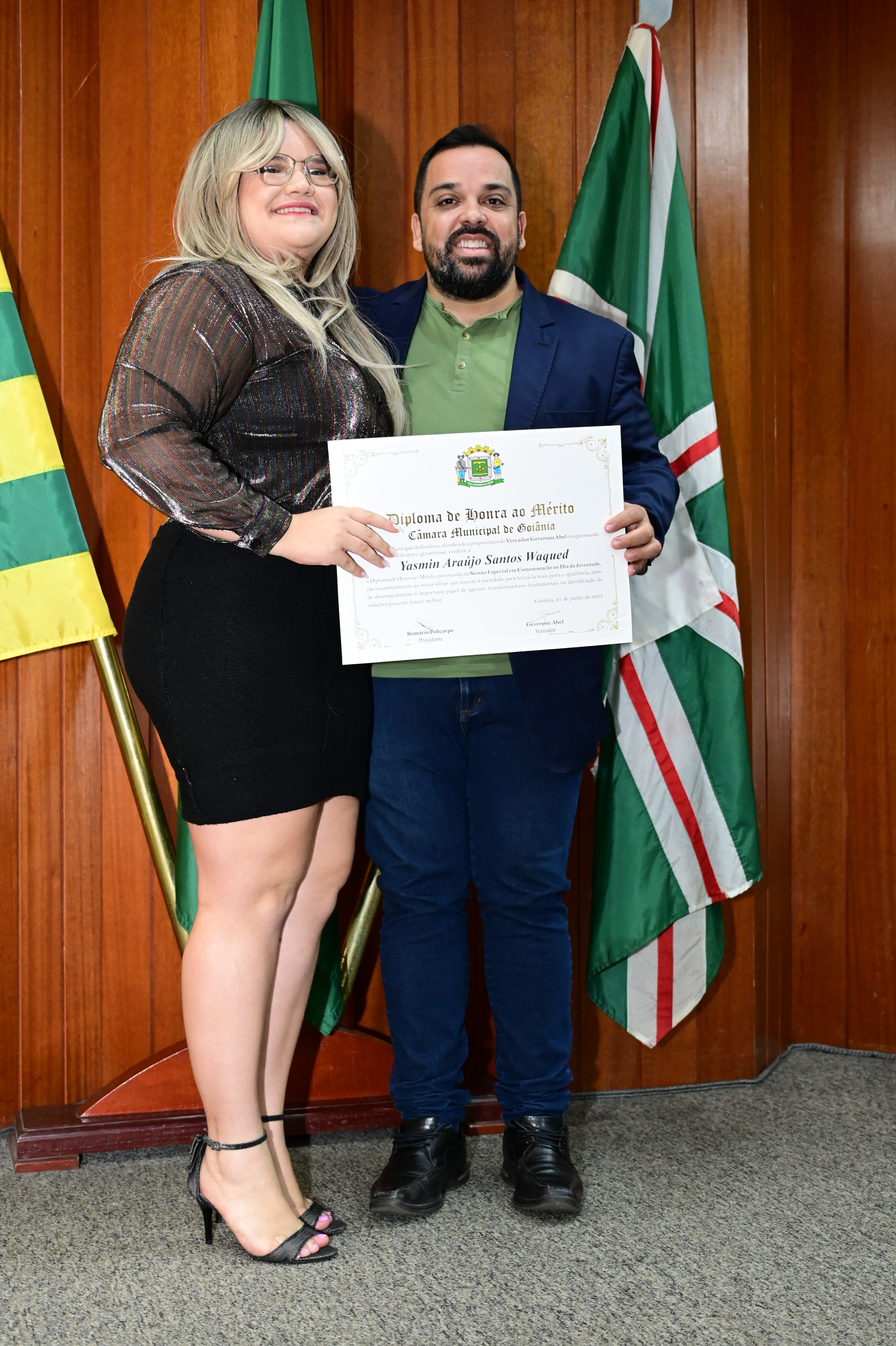 FOTO ANTONIO SILVA (91).JPG