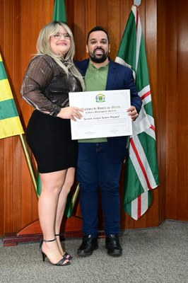 FOTO ANTONIO SILVA (91).JPG