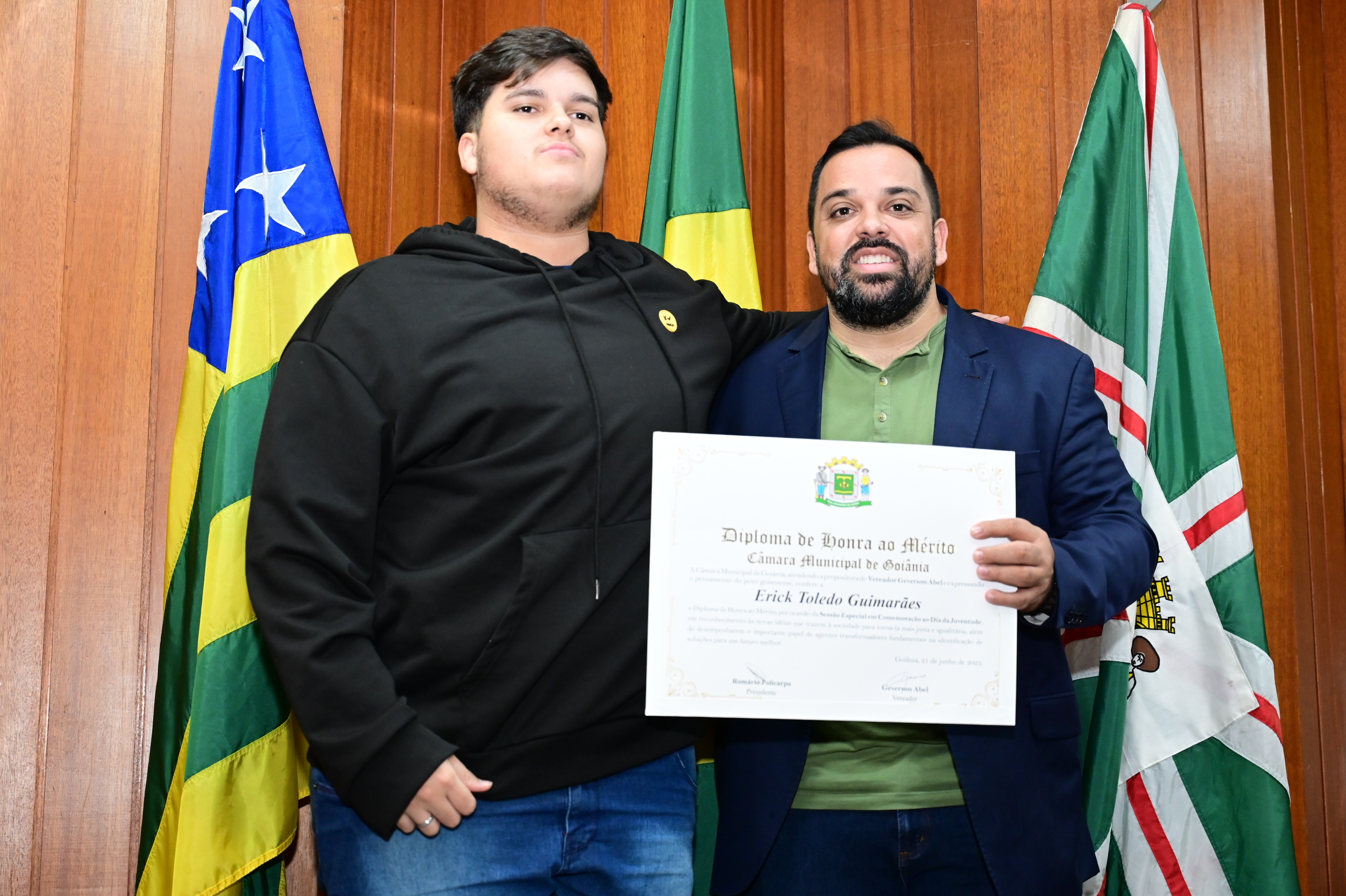 FOTO ANTONIO SILVA (92).JPG