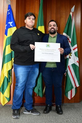 FOTO ANTONIO SILVA (93).JPG