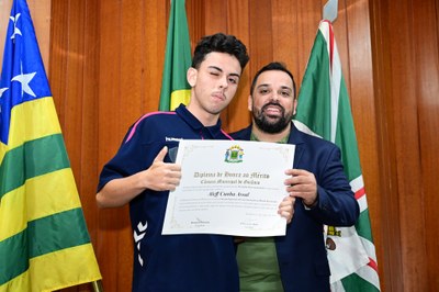 FOTO ANTONIO SILVA (94).JPG