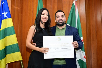 FOTO ANTONIO SILVA (95).JPG