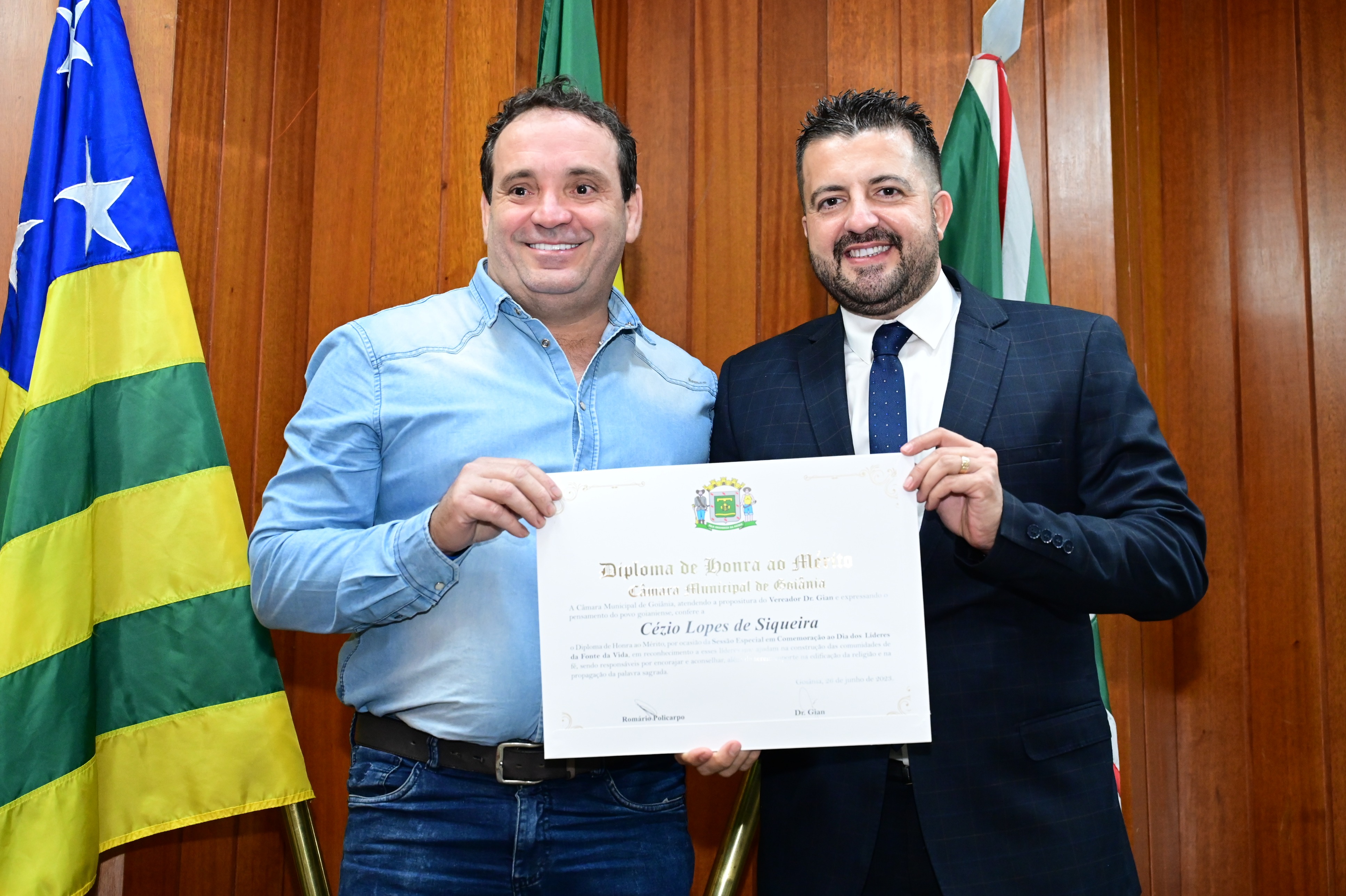 FOTO ANTONIO SILVA (100).JPG