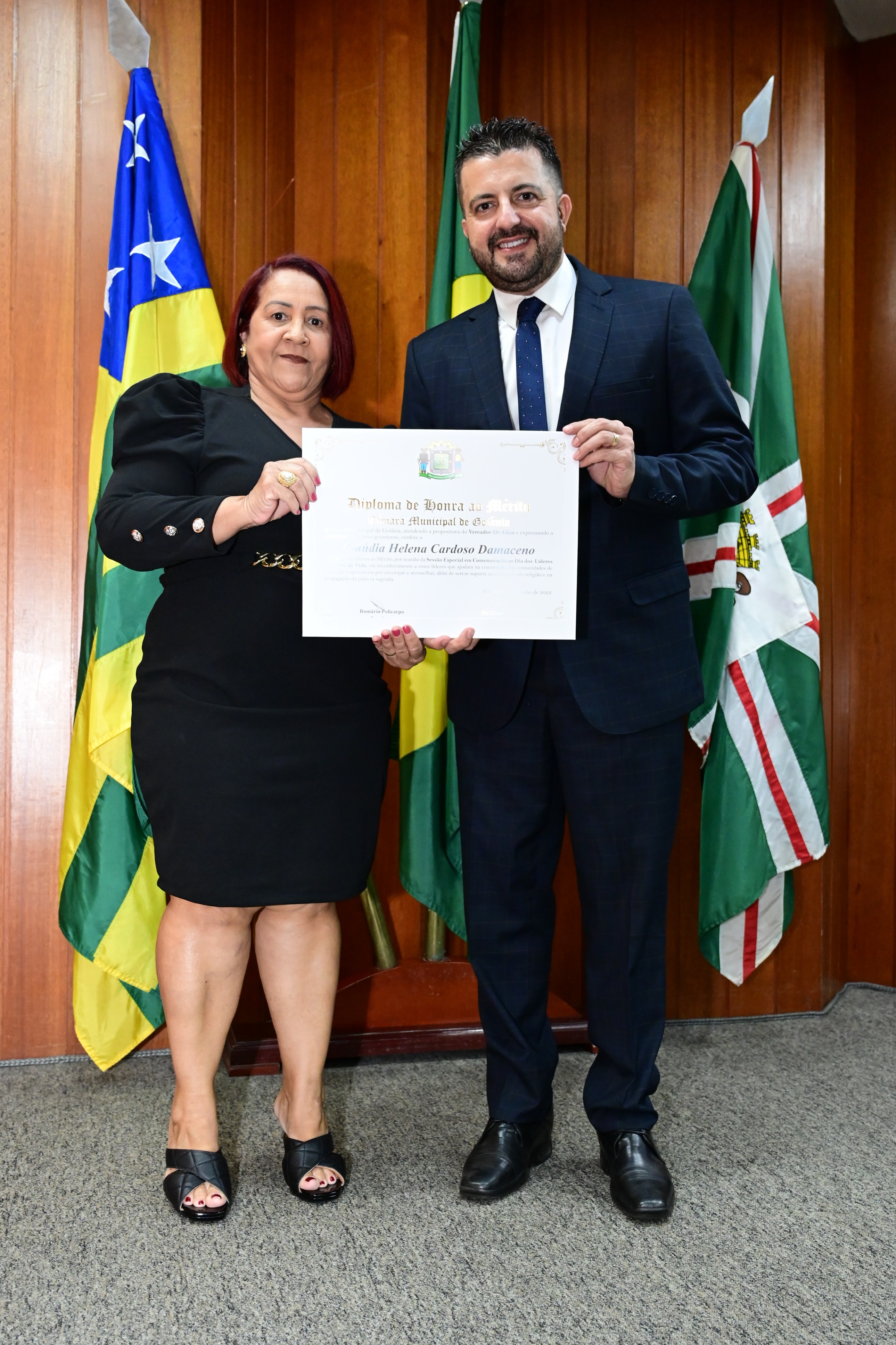 FOTO ANTONIO SILVA (105).JPG