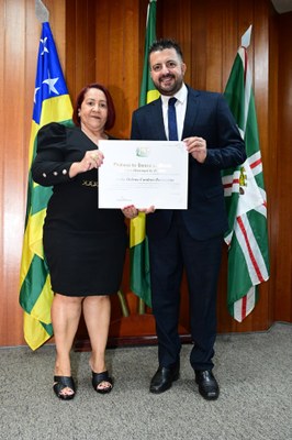 FOTO ANTONIO SILVA (105).JPG