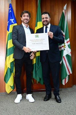 FOTO ANTONIO SILVA (108).JPG