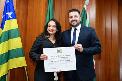 FOTO ANTONIO SILVA (109).JPG