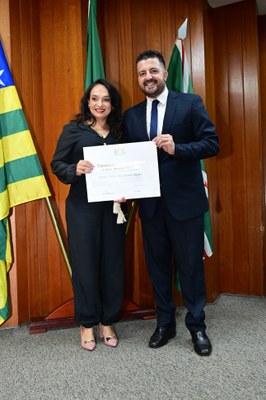 FOTO ANTONIO SILVA (110).JPG