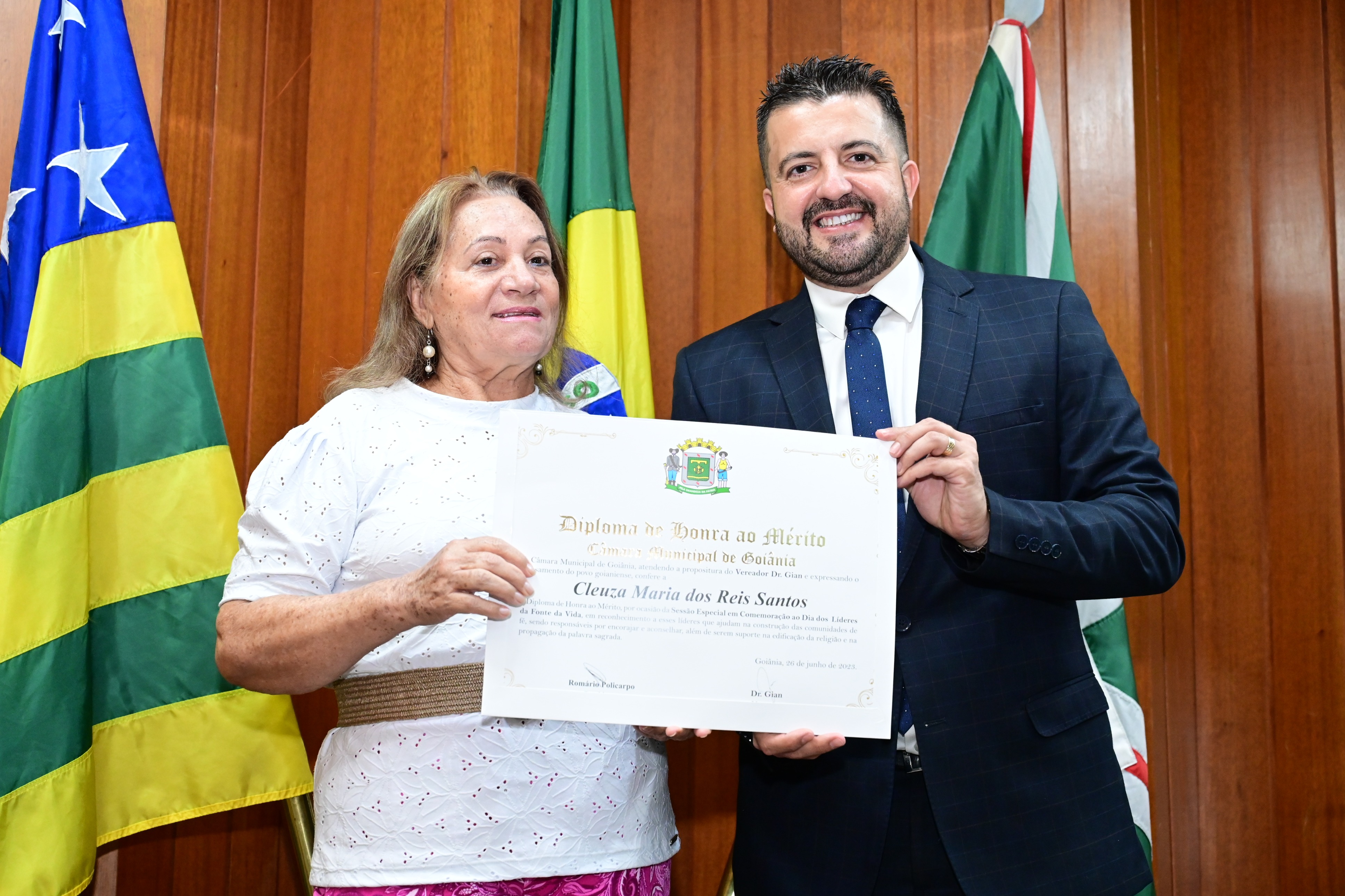 FOTO ANTONIO SILVA (111).JPG