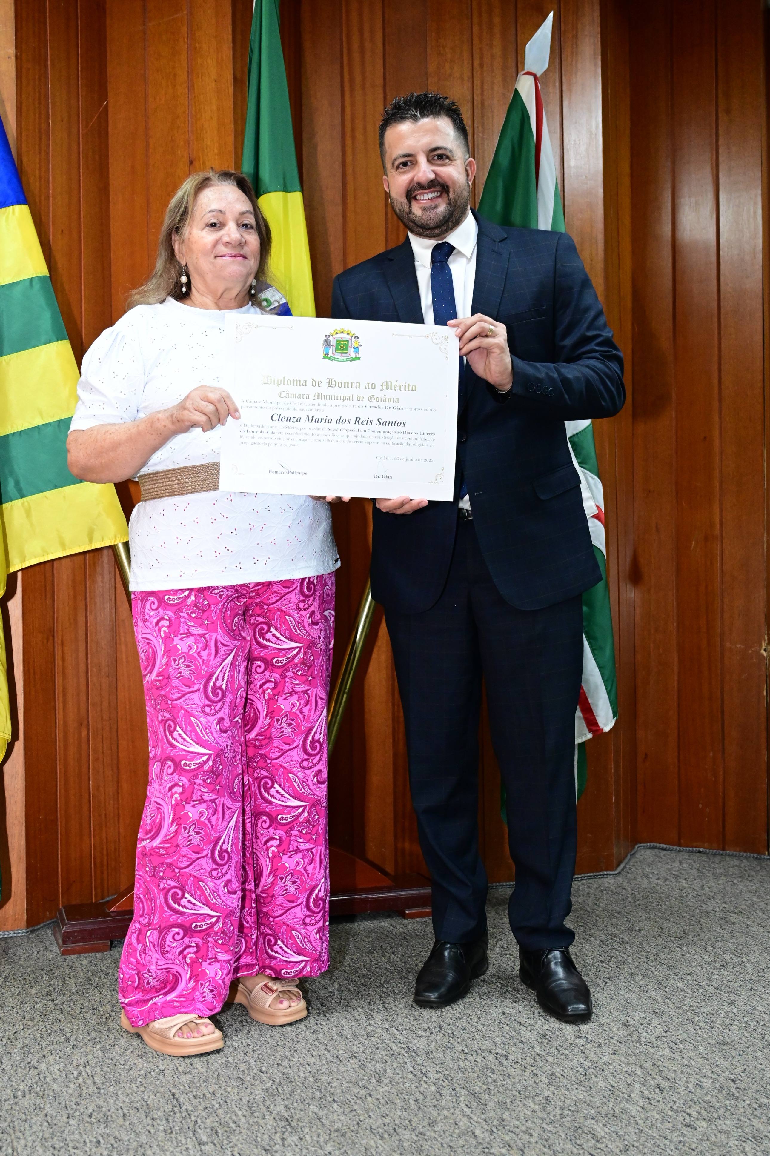 FOTO ANTONIO SILVA (112).JPG