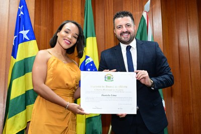 FOTO ANTONIO SILVA (114).JPG