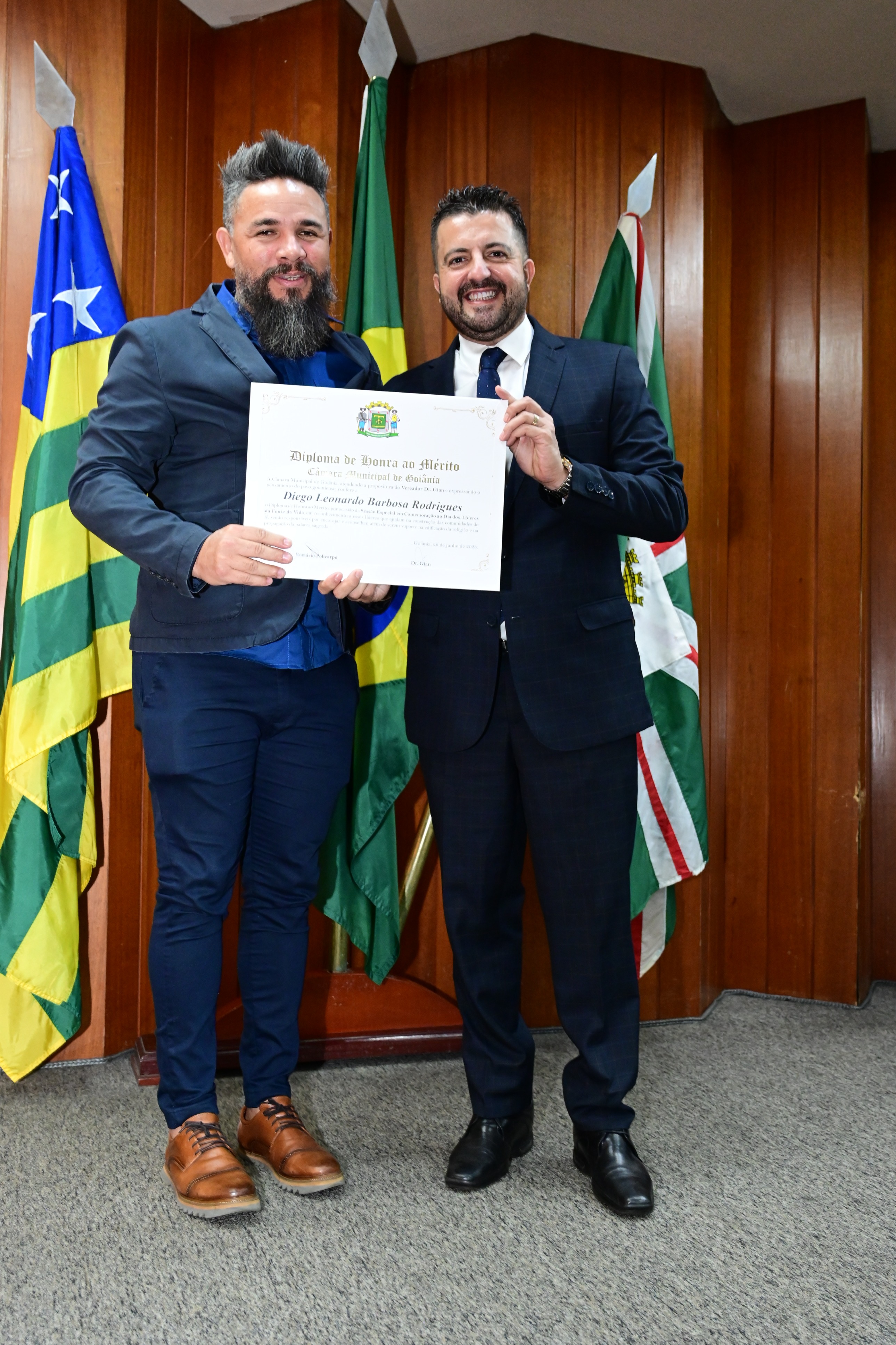 FOTO ANTONIO SILVA (117).JPG