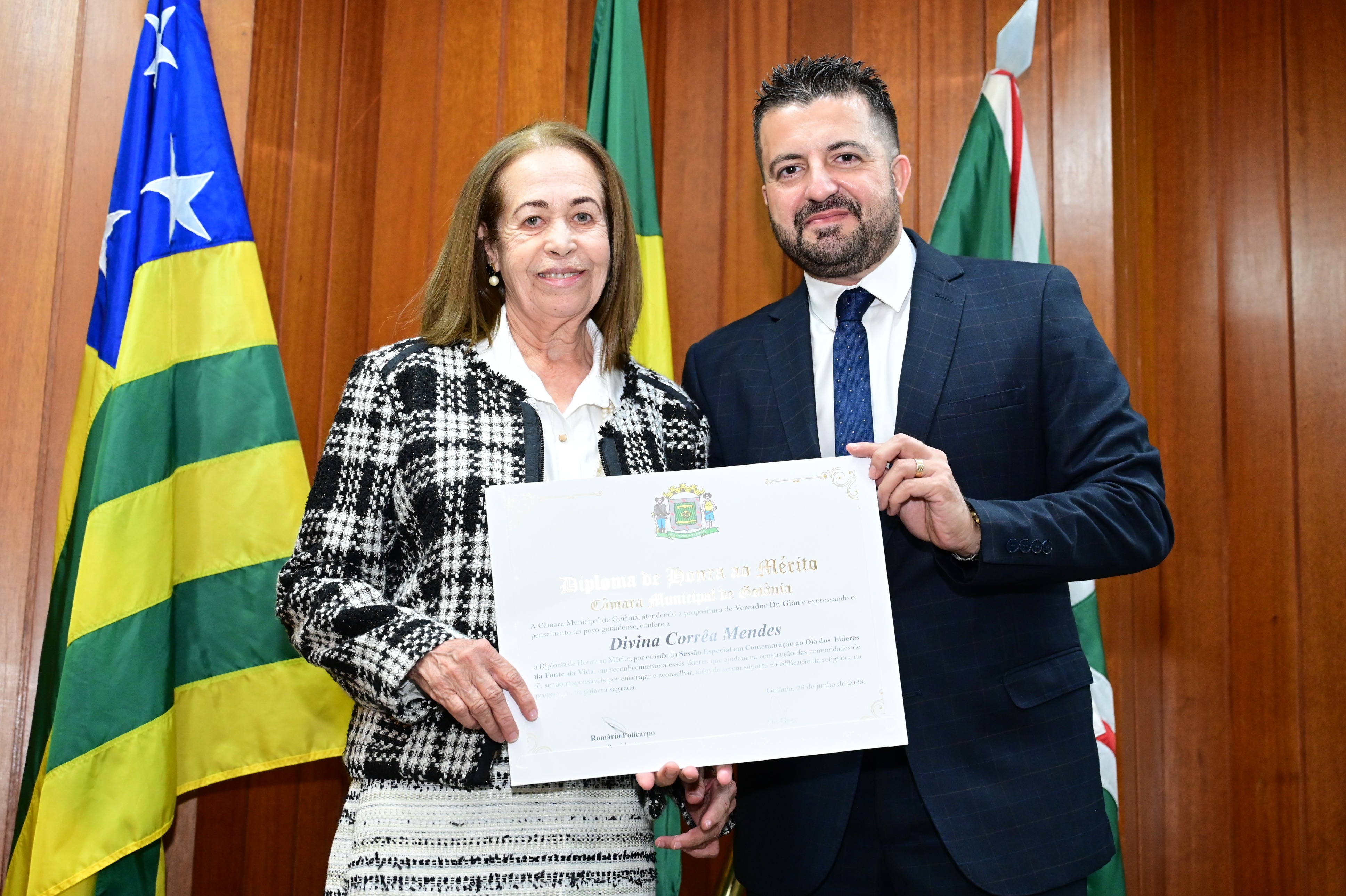 FOTO ANTONIO SILVA (118).JPG