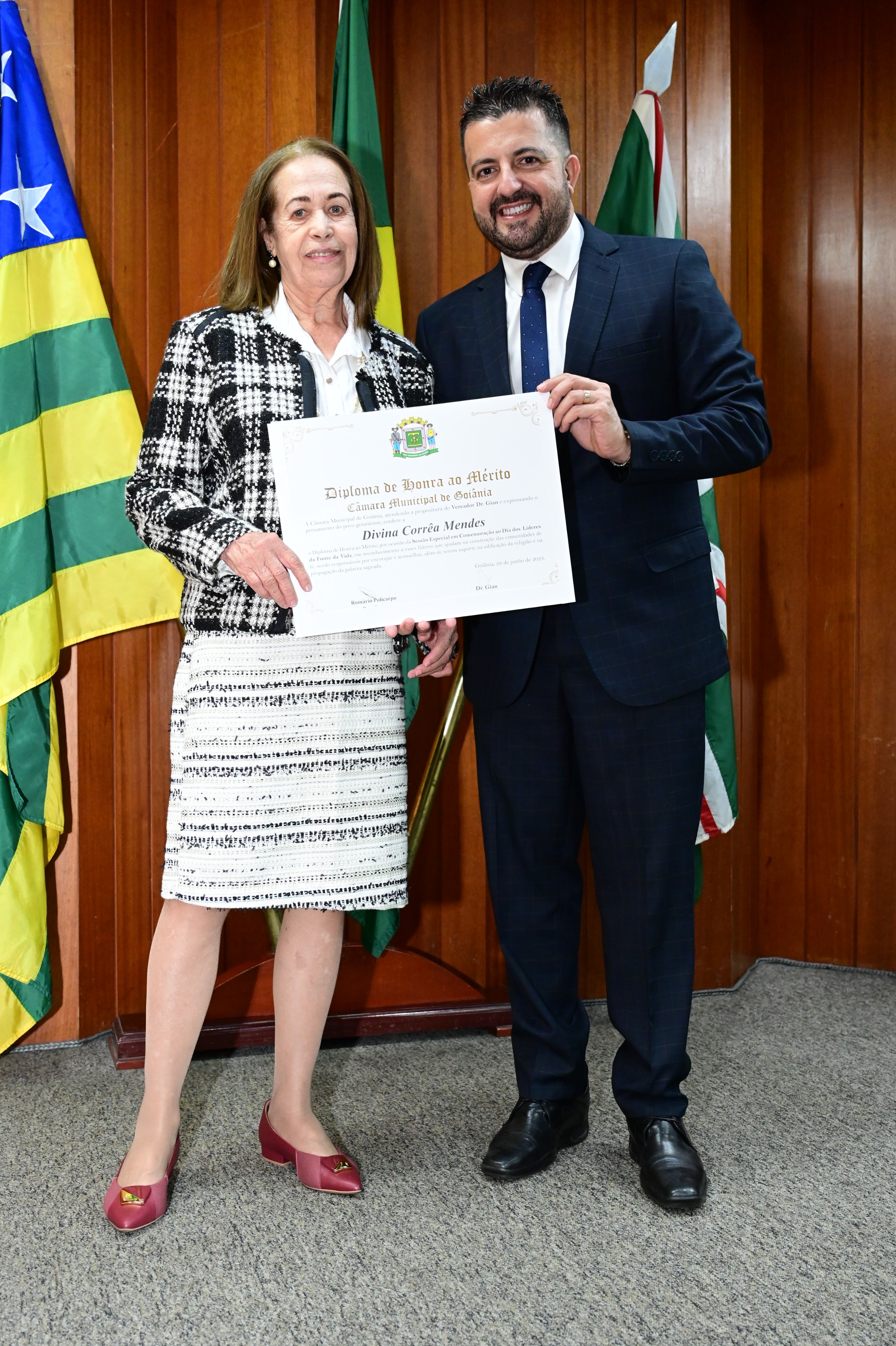 FOTO ANTONIO SILVA (119).JPG