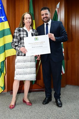 FOTO ANTONIO SILVA (119).JPG