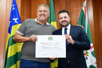 FOTO ANTONIO SILVA (120).JPG