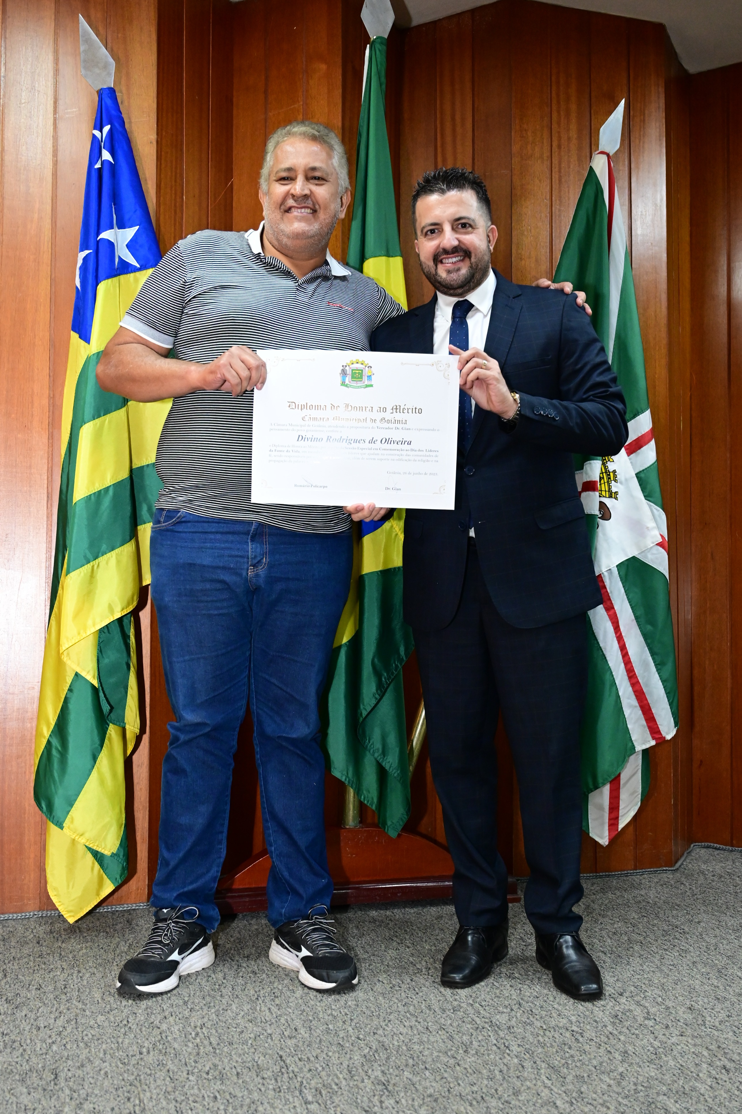 FOTO ANTONIO SILVA (121).JPG