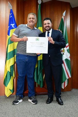 FOTO ANTONIO SILVA (121).JPG