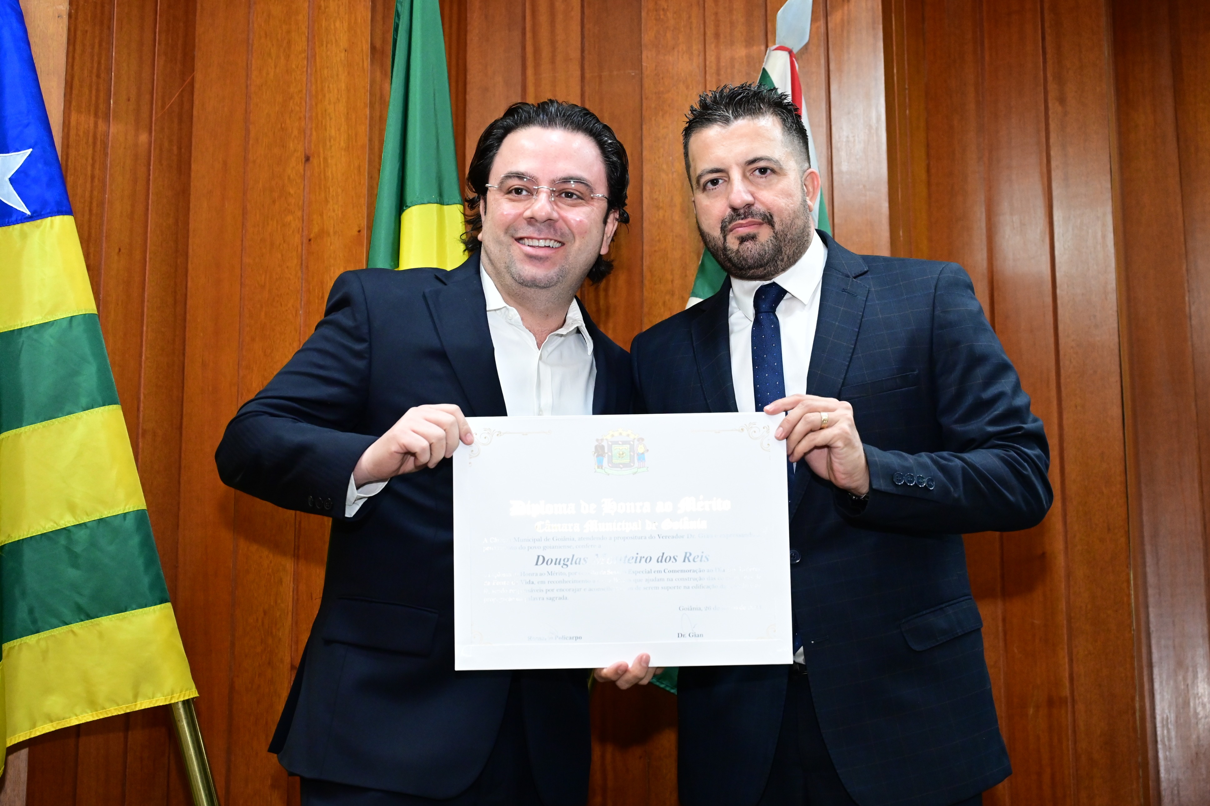 FOTO ANTONIO SILVA (122).JPG