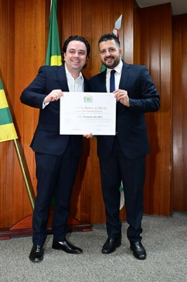 FOTO ANTONIO SILVA (123).JPG