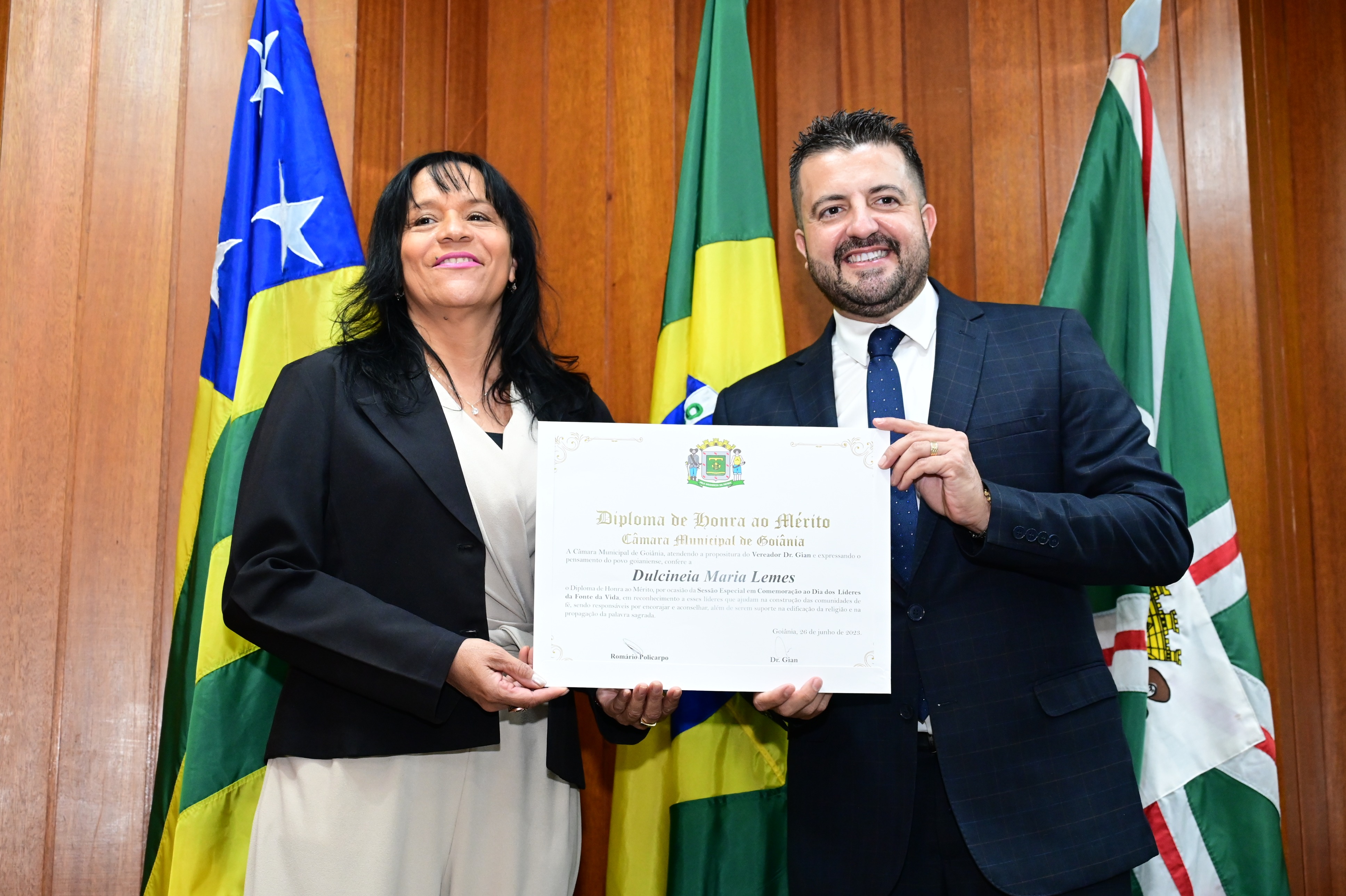 FOTO ANTONIO SILVA (124).JPG