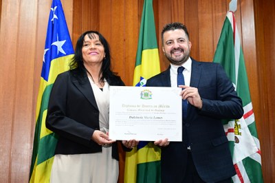 FOTO ANTONIO SILVA (124).JPG