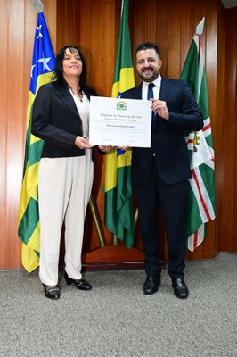 FOTO ANTONIO SILVA (125).JPG