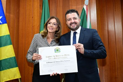 FOTO ANTONIO SILVA (126).JPG