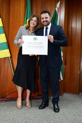 FOTO ANTONIO SILVA (127).JPG