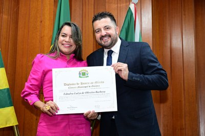 FOTO ANTONIO SILVA (128).JPG