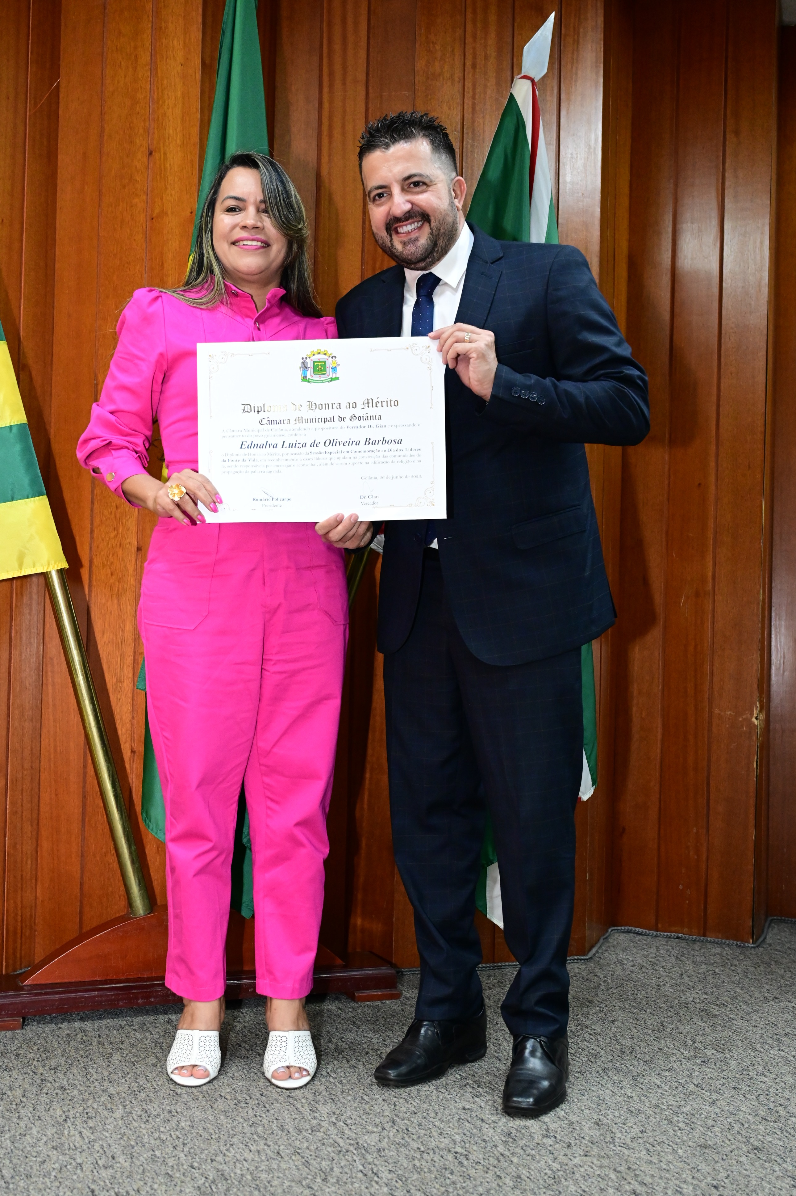 FOTO ANTONIO SILVA (129).JPG