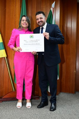 FOTO ANTONIO SILVA (129).JPG