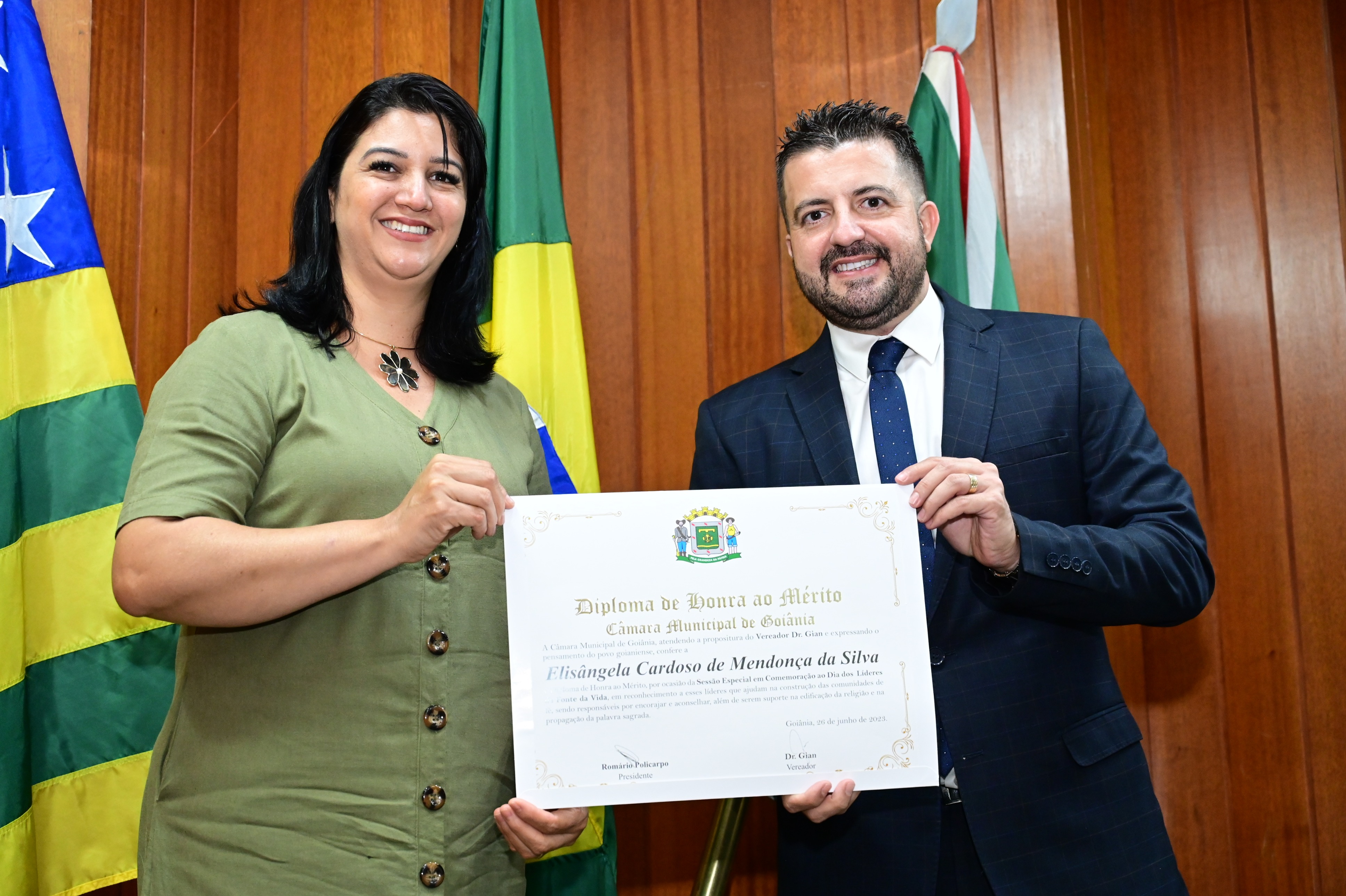 FOTO ANTONIO SILVA (130).JPG