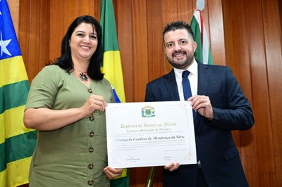 FOTO ANTONIO SILVA (130).JPG