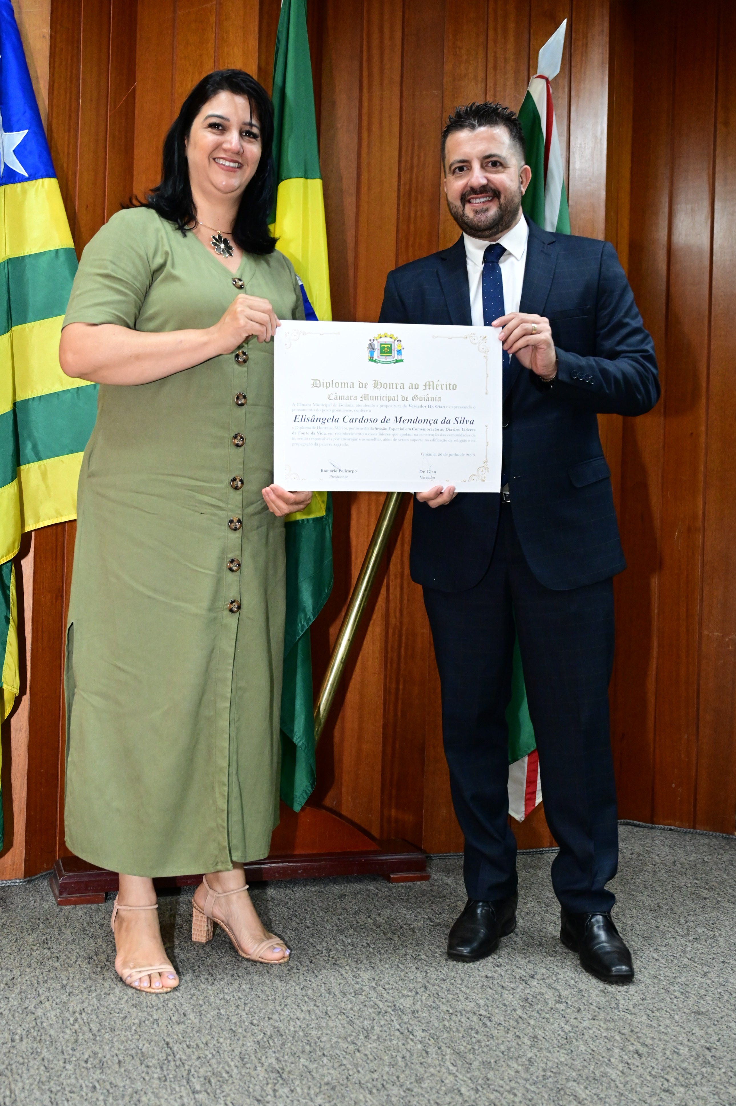 FOTO ANTONIO SILVA (131).JPG