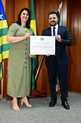 FOTO ANTONIO SILVA (131).JPG