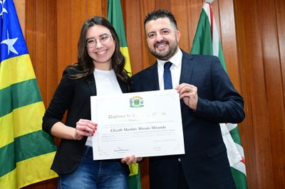 FOTO ANTONIO SILVA (132).JPG