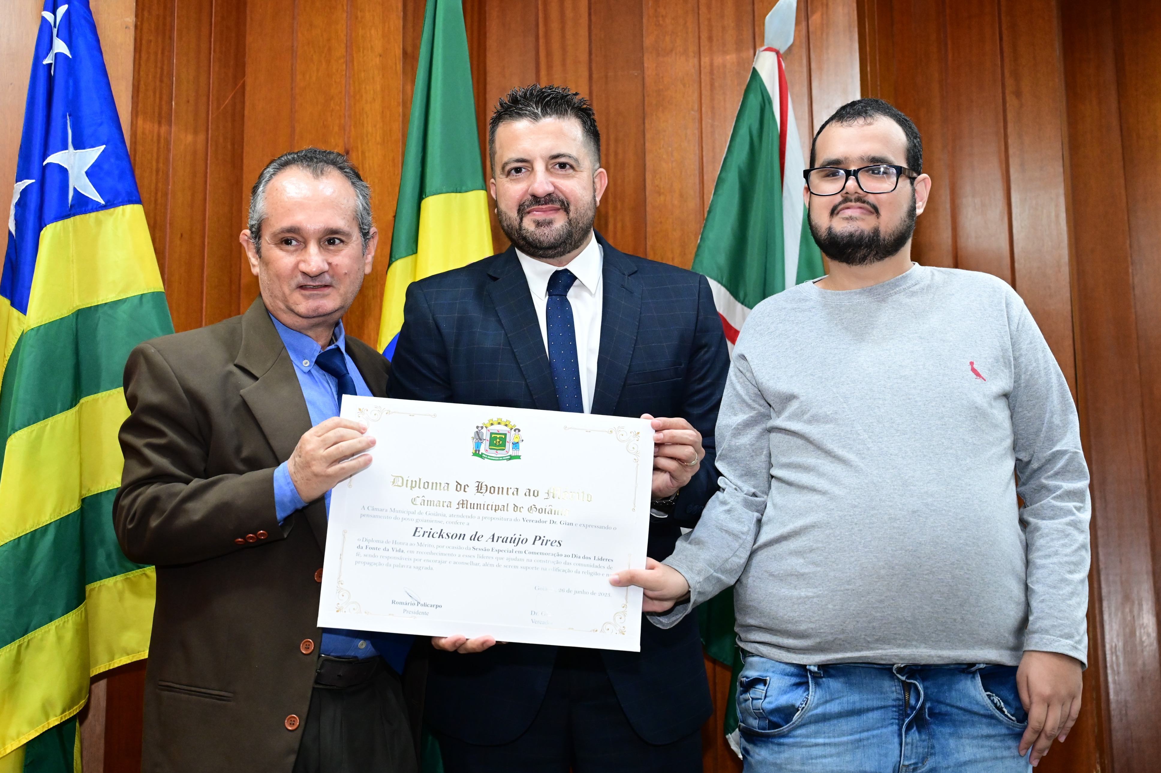 FOTO ANTONIO SILVA (134).JPG