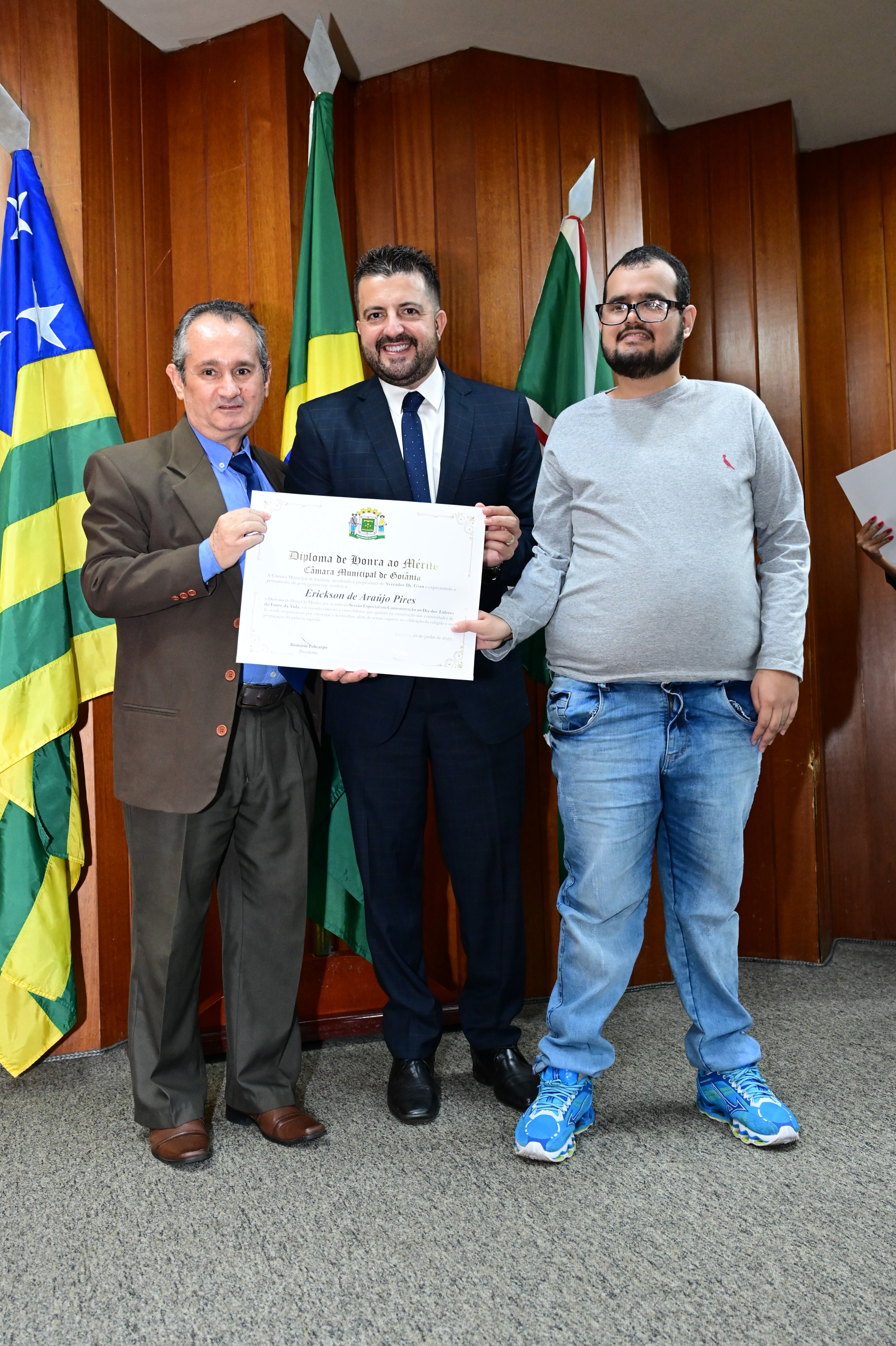 FOTO ANTONIO SILVA (135).JPG