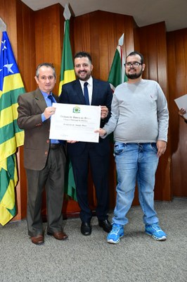 FOTO ANTONIO SILVA (135).JPG