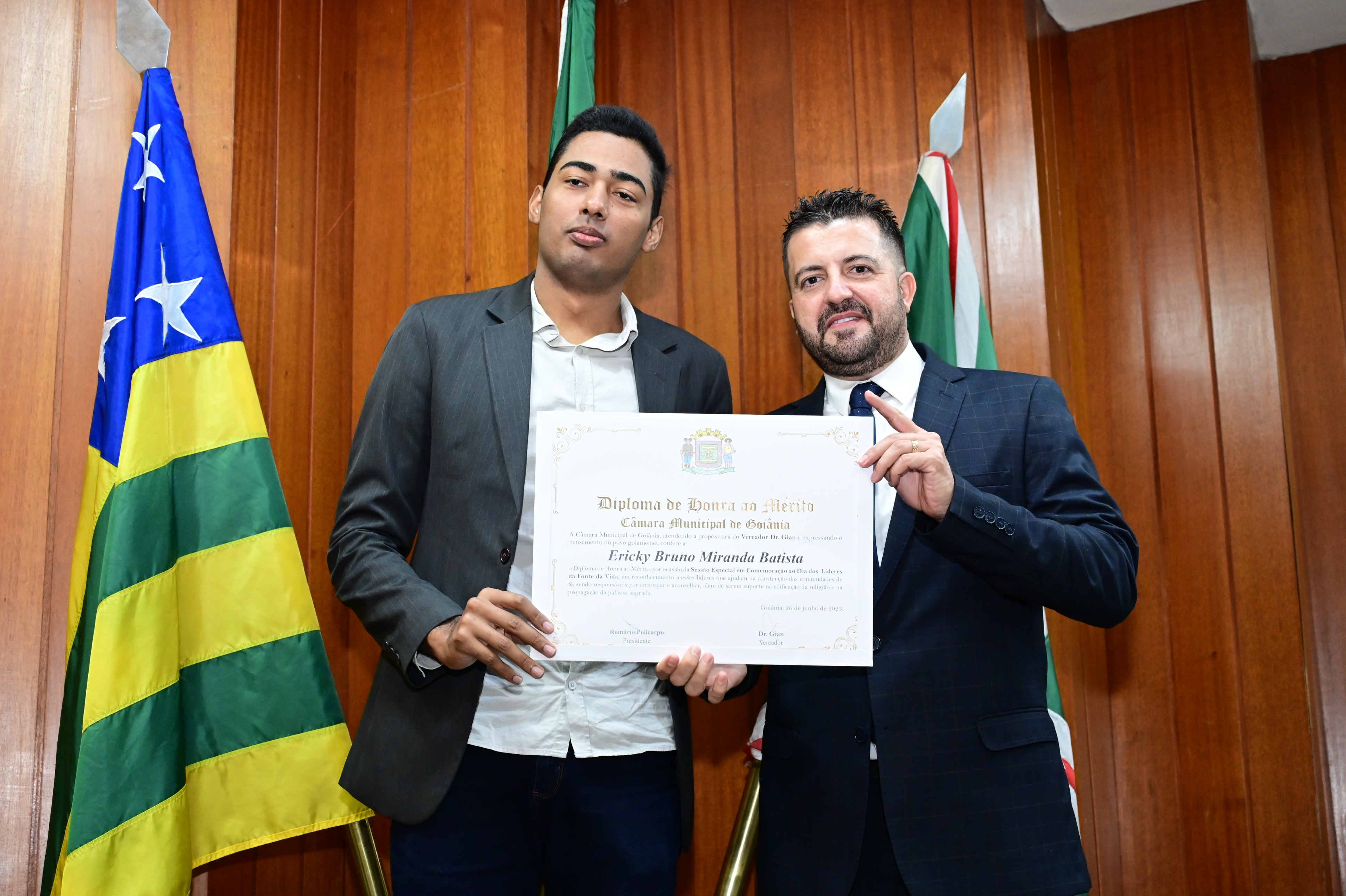 FOTO ANTONIO SILVA (136).JPG