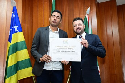 FOTO ANTONIO SILVA (136).JPG