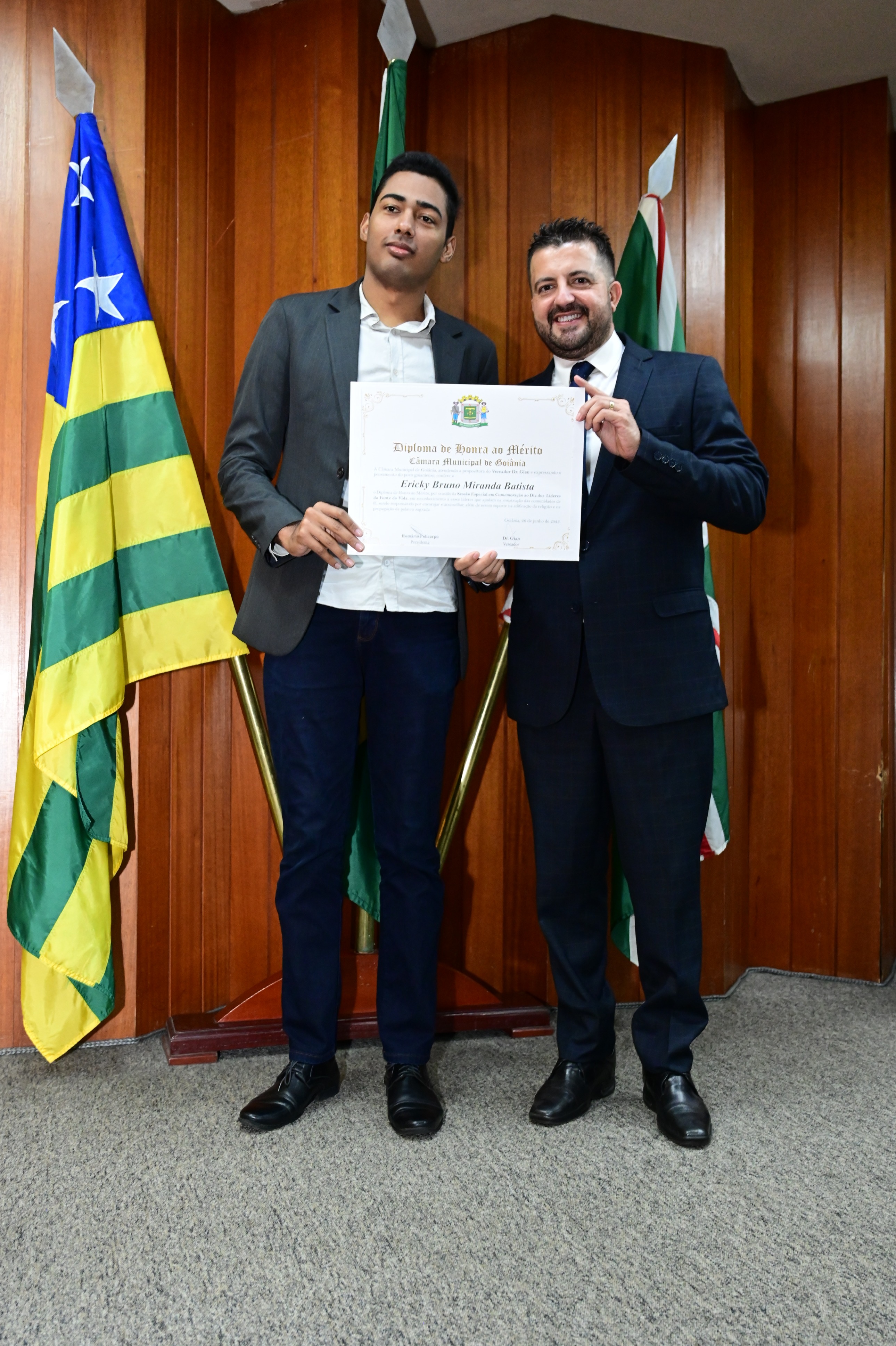 FOTO ANTONIO SILVA (137).JPG