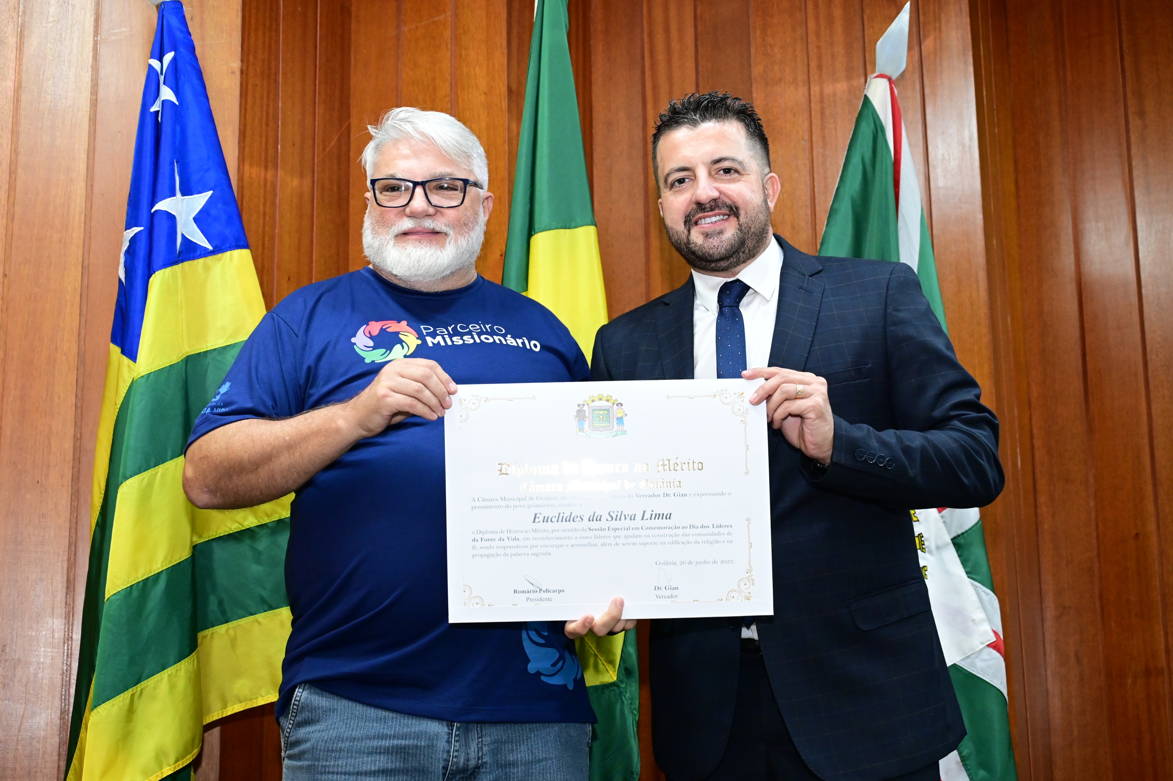 FOTO ANTONIO SILVA (138).JPG